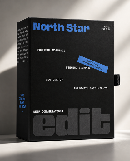 North Star