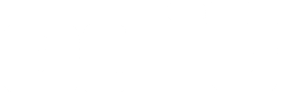 editeveryday