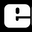 Logo di editeveryday