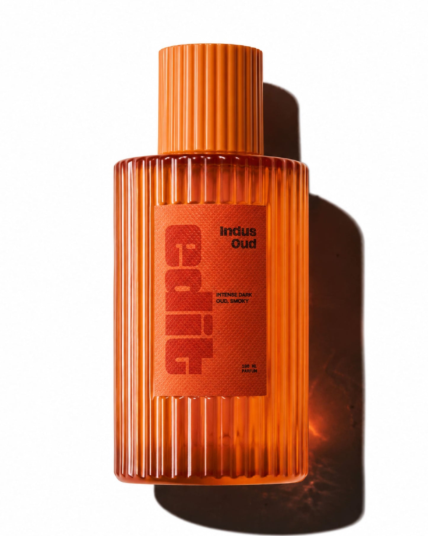 Indus Oud
