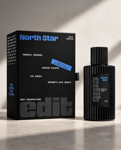 North Star