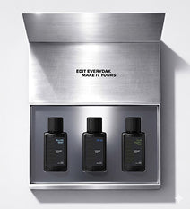 Indus Oud
