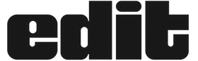 edit logo