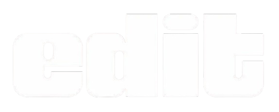 editeveryday